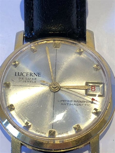 lucerne rolex watches|lucerne watches for women.